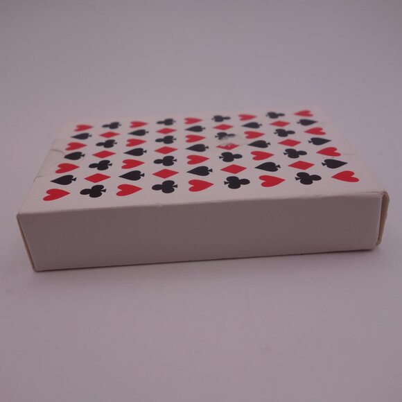 Flying Tiger Playing Cards Never Opened - Picture 4 of 9